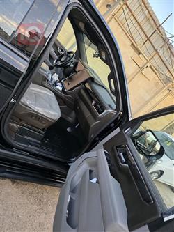 جي ام سي يوكون